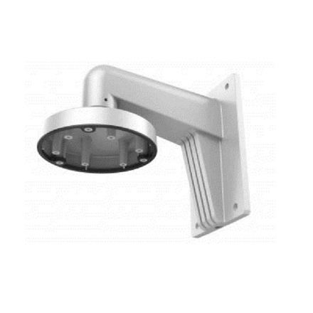 Кронштейн настенный Hikvision DS-1273ZJ-135