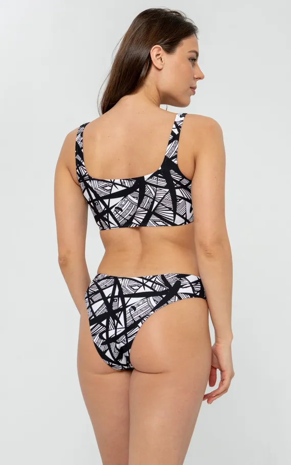 Верх купальника CBB206 V1