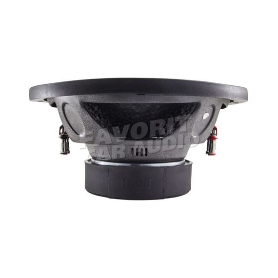 Сабвуфер AMP MASS 500 12D2