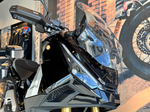 Honda X-ADV 750