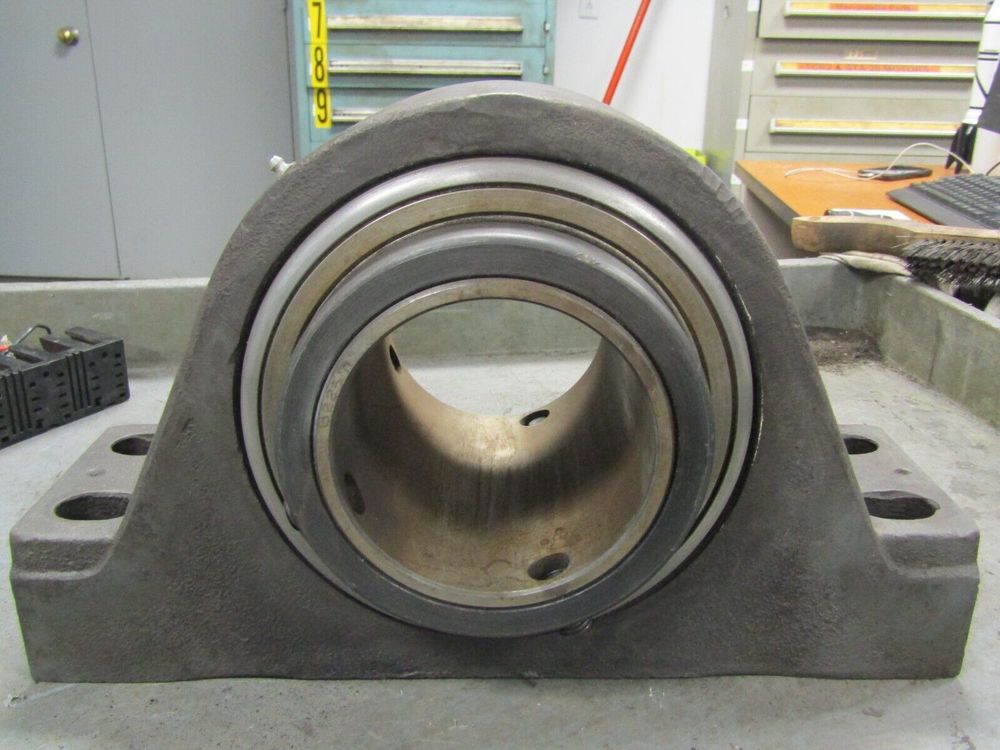 MODEL NO. PB22572-0
