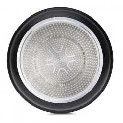 Сковорода Tefal Ingenio Expertise 22 см L6500302