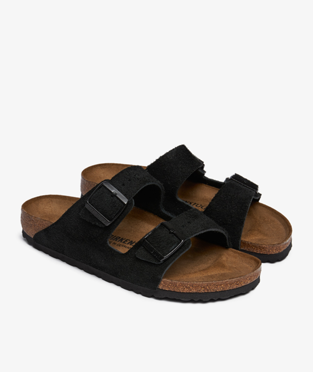 Birkenstock | Arizona