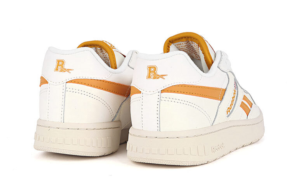 Кроссовки Reebok Bb 4000 Mu