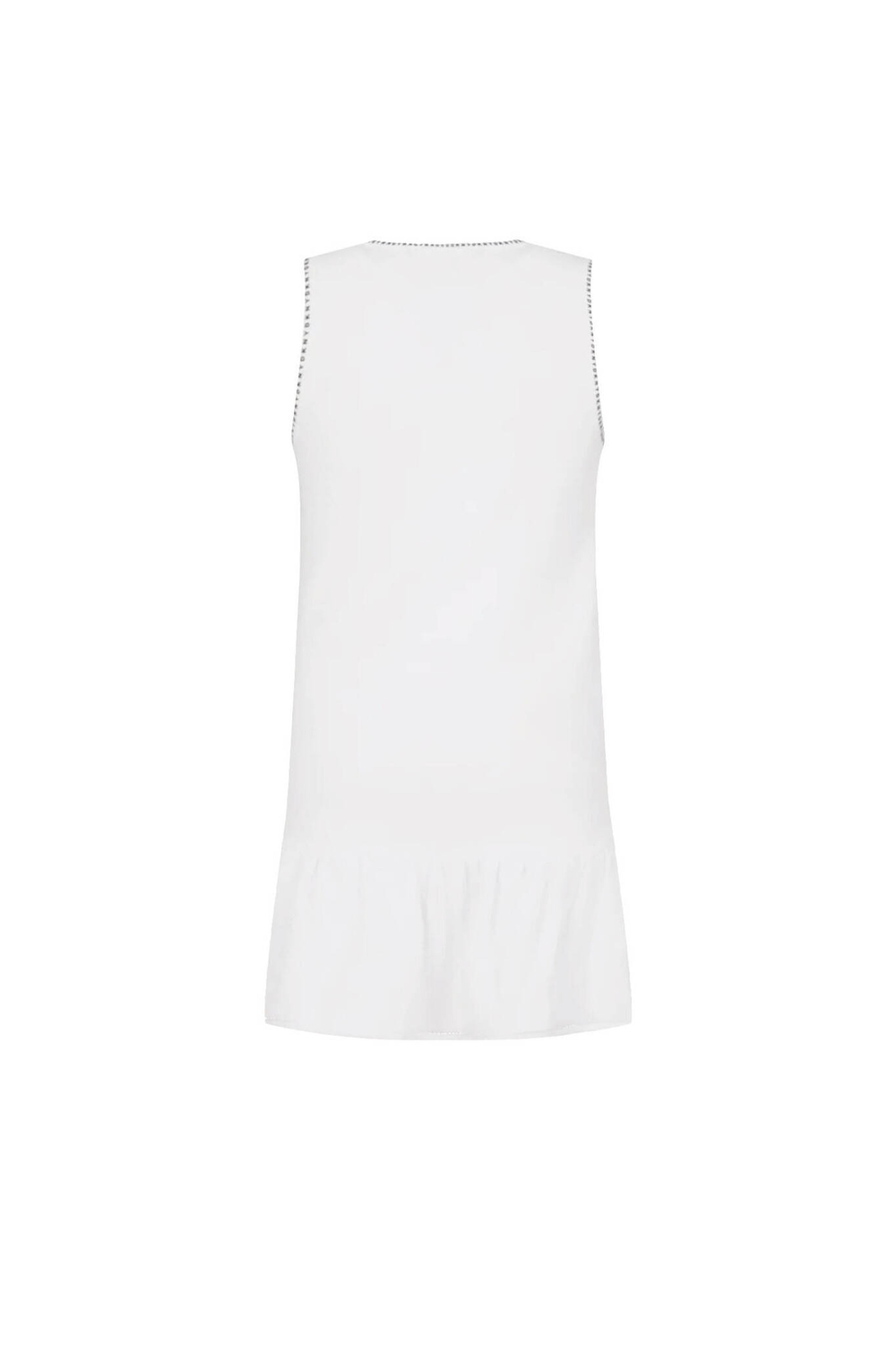 платье DKNY Kids - черный(D32783)