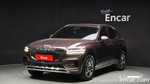 Genesis GV70 2.2 Дизель AWD (06.2021)