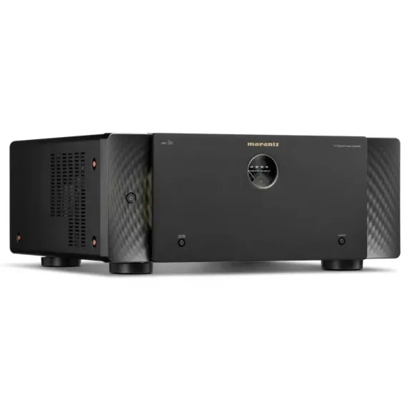 Marantz AMP 20 Black
