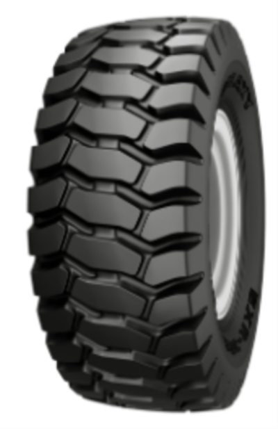 29,5-25 cat.no. 344492-33 28PR EXR 300 E3/L3 Galaxy