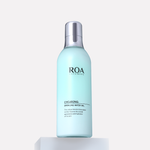 ROA CHOJEONG SPARKLING WATER GEL, 200 мл