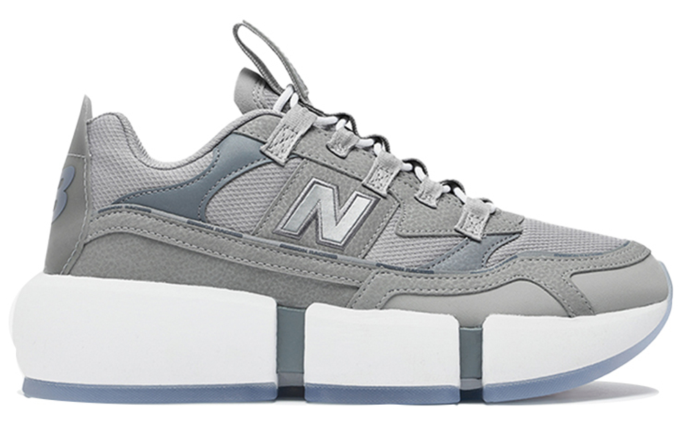 Кроссовки New Balance Nb Vision Racer