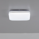 Потолочный светодиодный светильник Citilux Симпла CL714K240V