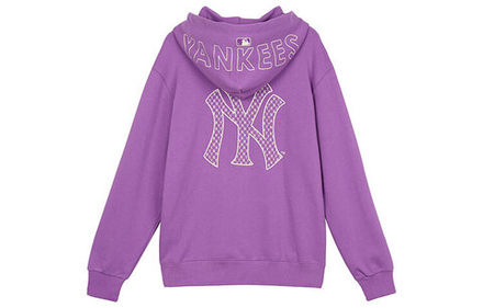 Худи MLB, 3AHDM0114-50LDD