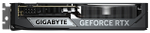 Видеокарта GIGABYTE GV-N506TWF2-16GD 16 Гб
