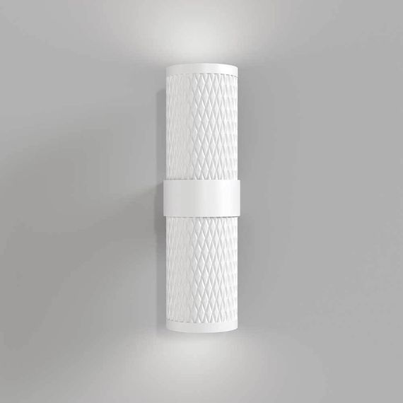 Бра Maytoni Technical Focus Design C069WL-02W