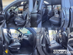 KG Mobility (Ssangyong) The New Rexton Sports KHAN Дизель 2.2 4WD (11.2021)