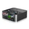 iCON Cube2Nano S Black