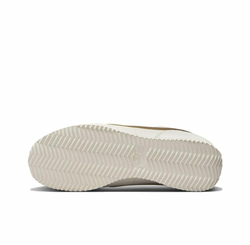 Женские кроссовки Nike Cortez 'Cacao Wow' DN1791-104