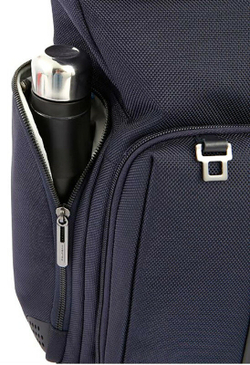 Рюкзак  Piquadro CA5949BR2/BLU