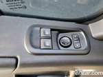 Renault Korea (Samsung) Master 냉동차 (07.2020)