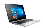 14" Ноутбук HP EliteBook 745 G5  Touch (1920x1080, AMD Ryzen 5 2500U, RAM 8ГБ, SSD 256ГБ, AMD Radeon Vega 8, Win 10 Pro)