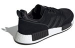 Adidas Boston Super R1 Core