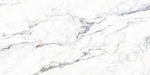 60x120 MarbleS Бреча Белый Лаппато R9