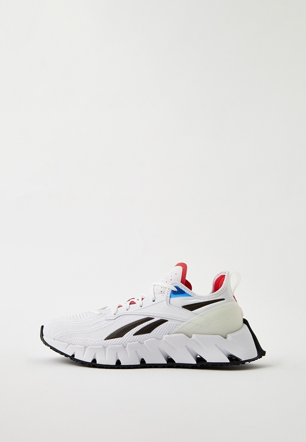 Кроссовки мужские REEBOK ZIG KINETICA 3 ex-IG2748