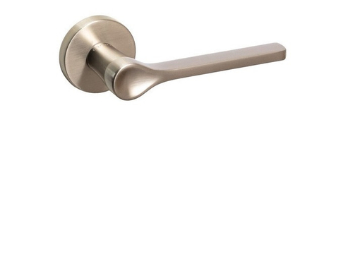 Ручки дверные IRUS Croma