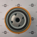 Фильтр топливный | VOE11711074, 01174422, 01181245 | ARM