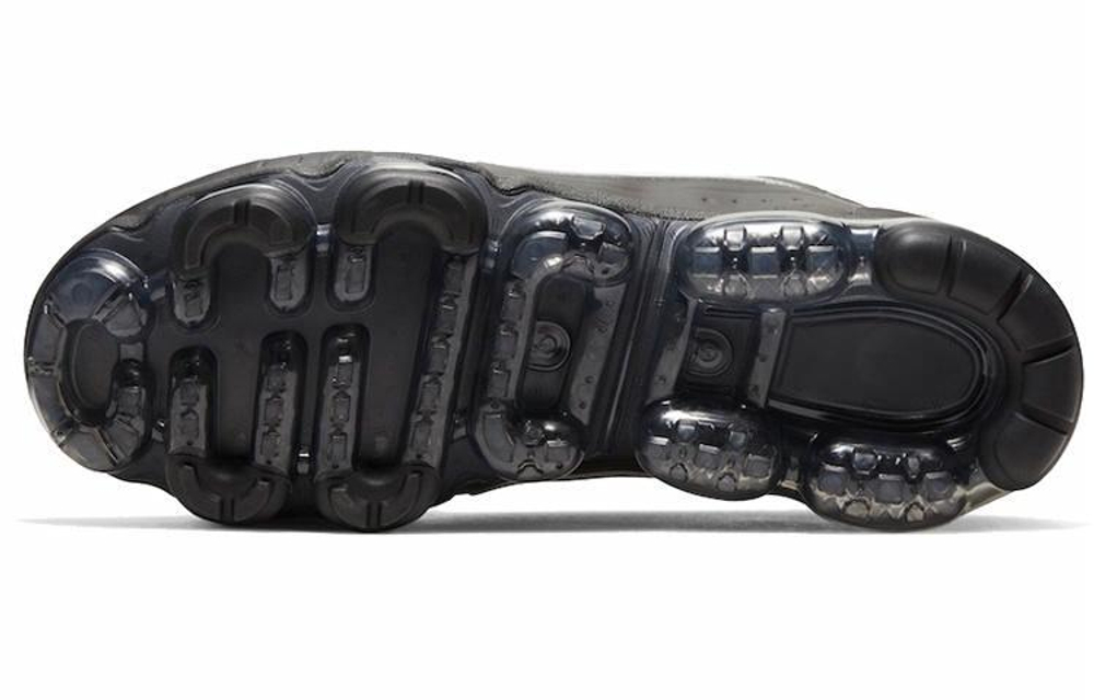Кроссовки Nike Vapormax 2019 (Женская размерная сетка)