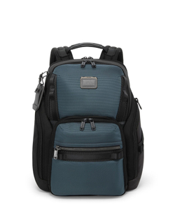 Рюкзак Search/Pavement