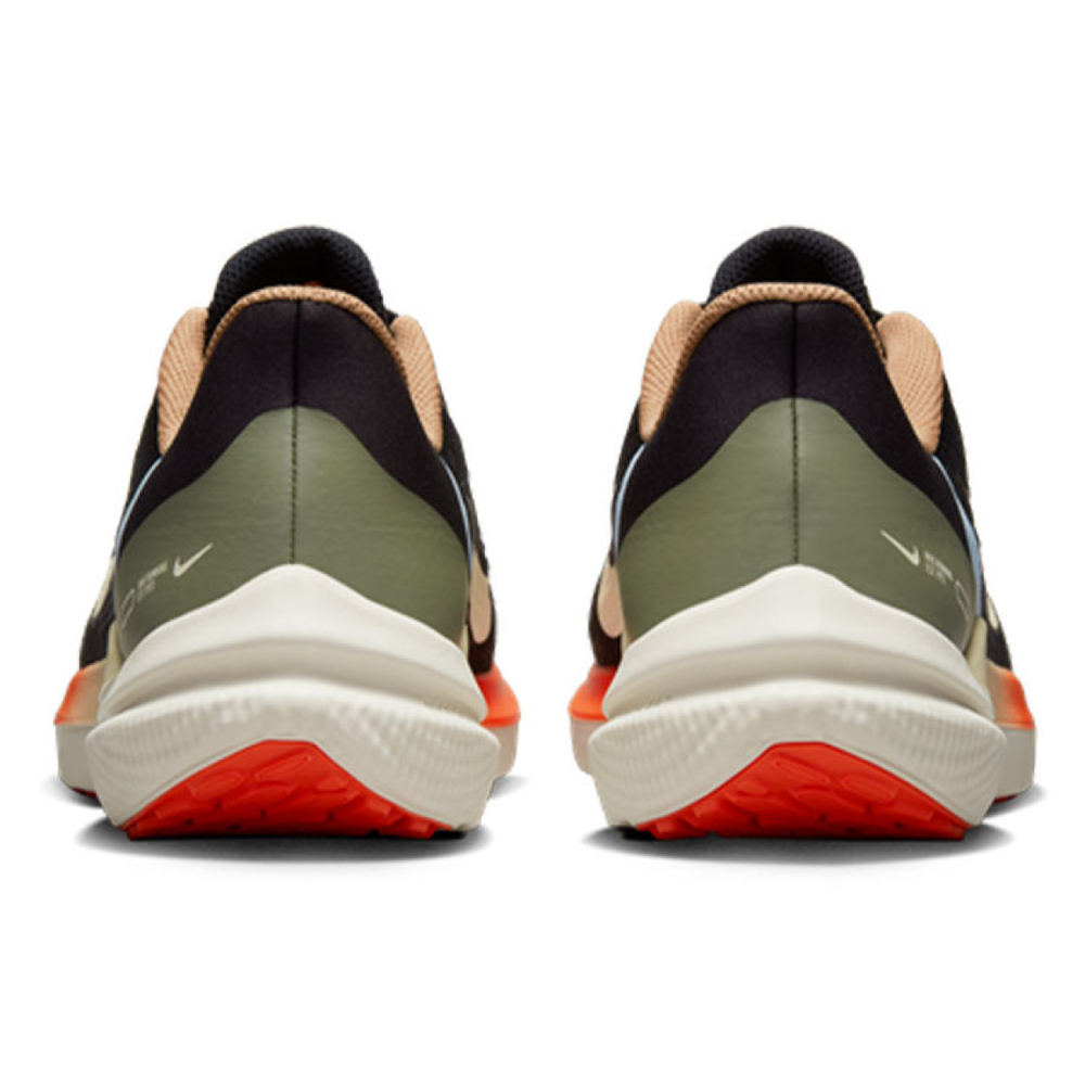 Кроссовки Nike, DX6040-071