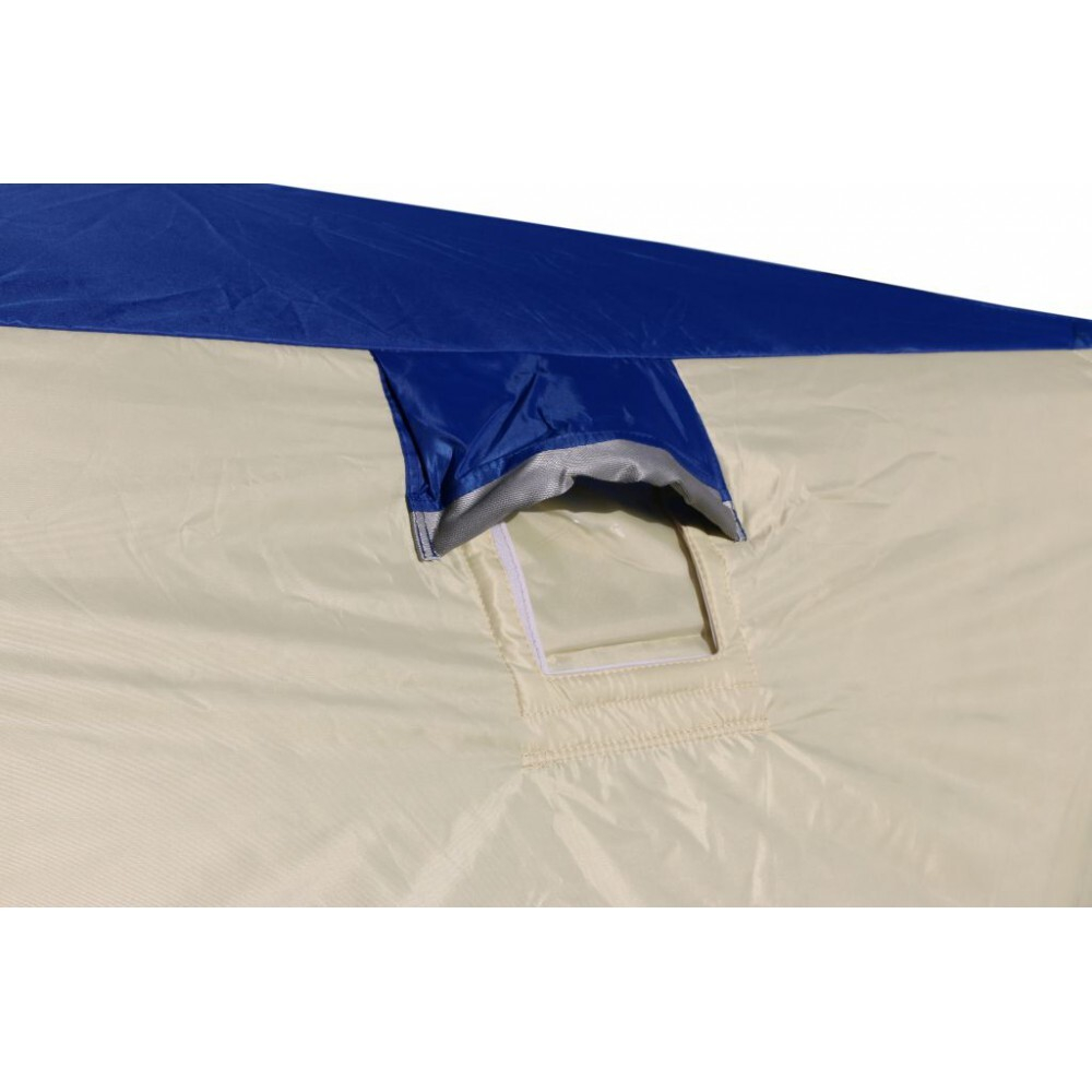 Палатка "Polar Bird" 2T