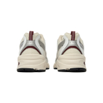 Кроссовки New Balance Nb 530