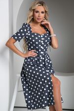 Платье 70769 Avili