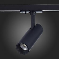 Светильник на штанге ST-Luce Mono ST350.446.10.36