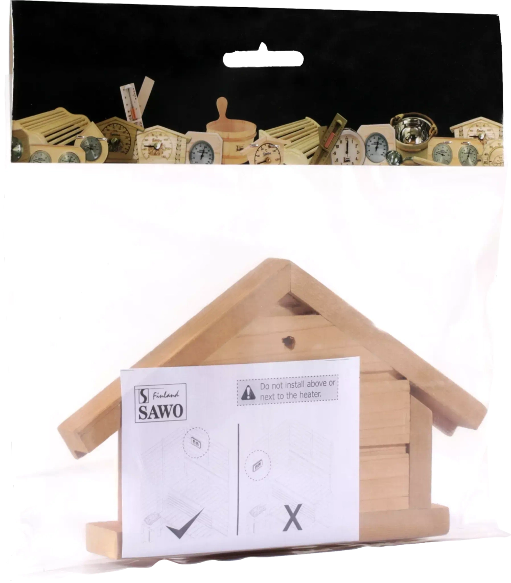 SAWO Термометр 125-TD