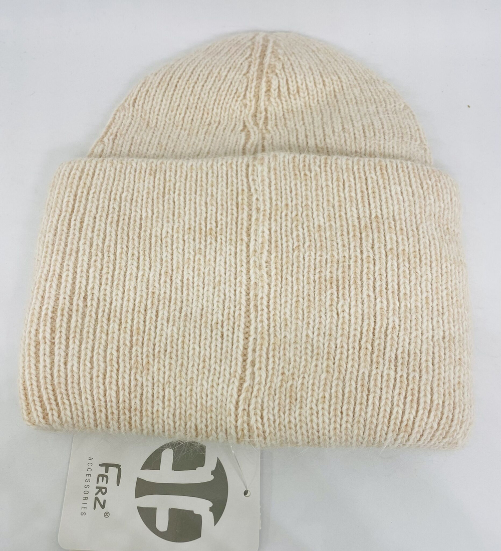 Шапка Ferz Норвегия