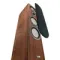 Canton Townus 100 Walnut