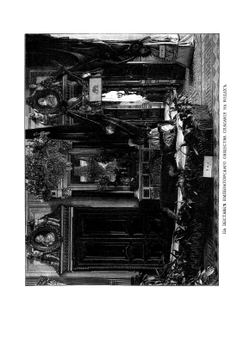 Путешествие на Восток его Императорскаго высочества государя наследника цесаревича, 1890-1892. Том III | Ухтомский Эспер Эсперович