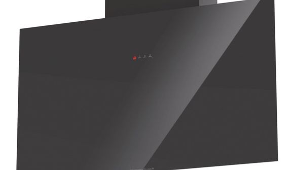 Вытяжка Kuppersbusch DW 8540.0 S