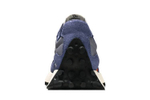 Кроссовки New Balance Nb 327 (Женская размерная сетка)