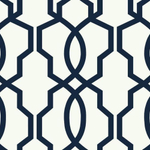 Geometric Resource Library