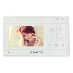 LILU SD (VZ или XL)