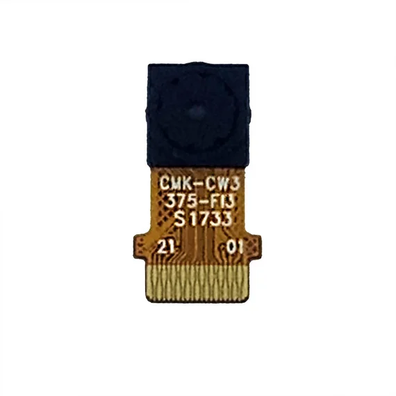 Фронтальная (передняя) камера для BQ Strike 2 bq-5057