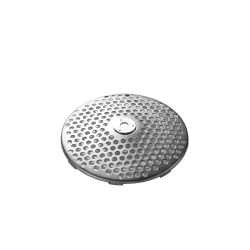 GEFU - Пюре пищевое Flotte Lotte+ 3 диска / артикул   G-89210  / GTIN 4006664892100