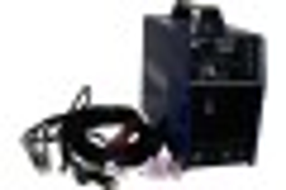 Аппарат аргонно-дуговой сварки Brima TIG-253P AC/DC DIGITAL НП000001410