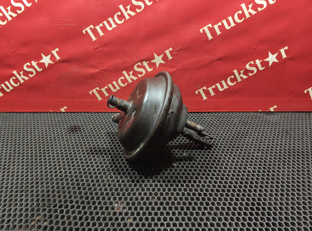 Камера тормозная передняя