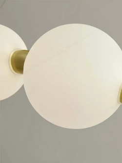 Люстра, 41 Вт