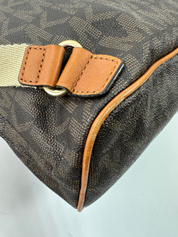 Рюкзак Michael Kors
